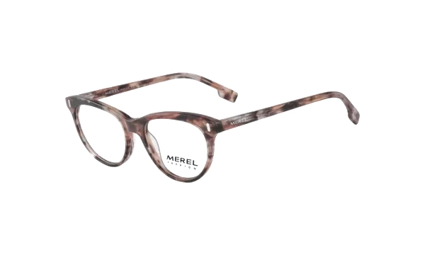 Очки для зрения MEREL MS1030 C03