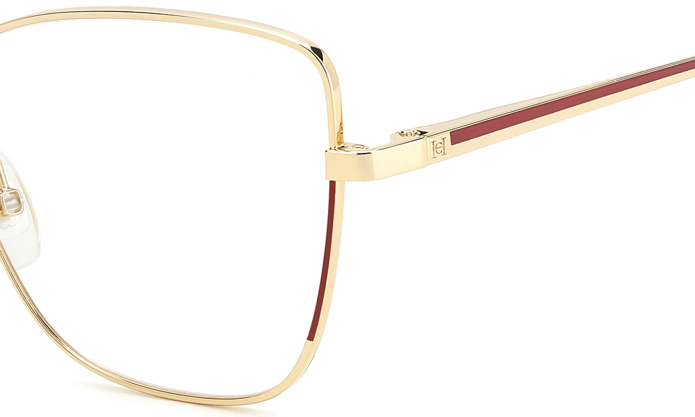 Оправа CAROLINA HERRERA CH 0209 6K3