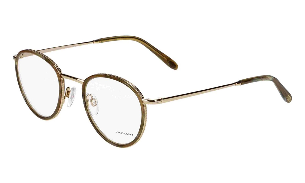 Оправа JAGUAR 33724 5286
