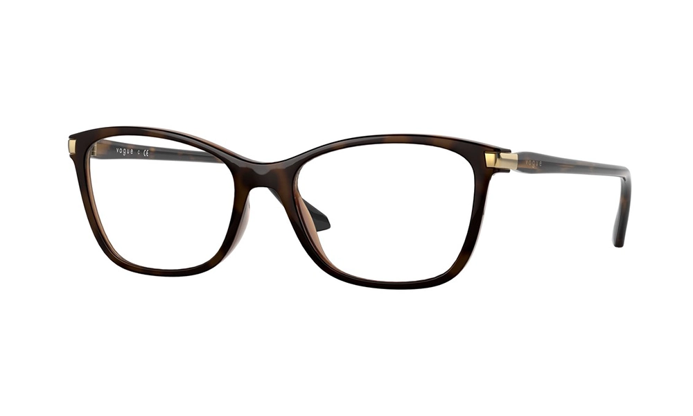Оправа VOGUE Eyewear VO 5378 2386