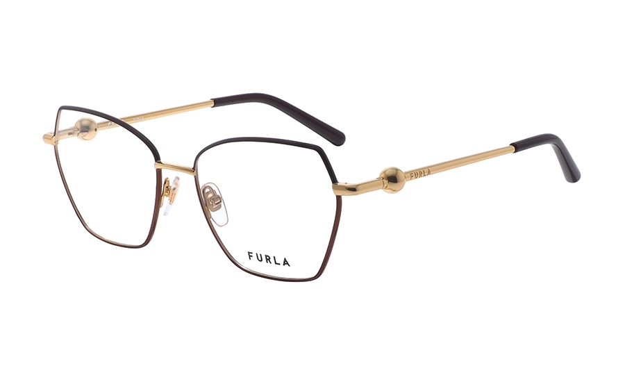 Оправа FURLA 871 342