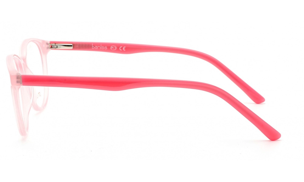 Оправа BANISS BY5001 C03