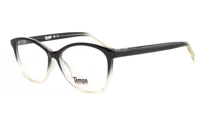 Очки для зрения TEMPO TS1011 C02