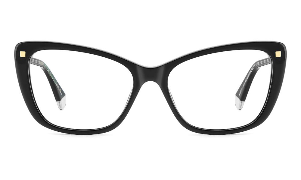 Оправа POLAROID PLD D542 807