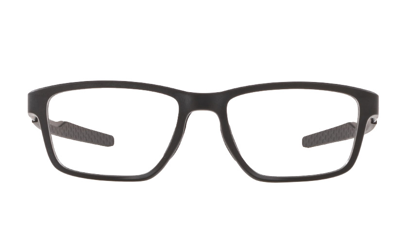 Оправа Oakley OX 8153 815301