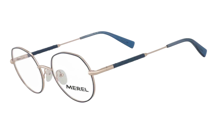 Оправа MEREL MR6538 C01