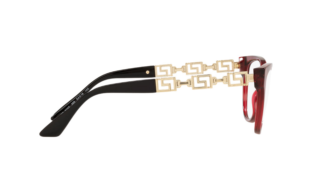 Оправа VERSACE VE 3292 388