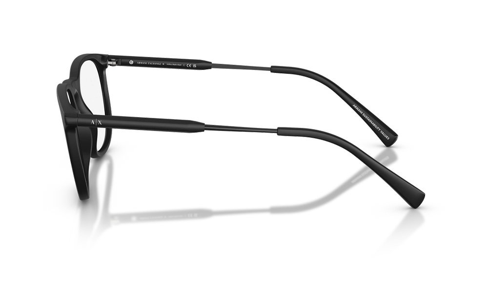 Оправа ARMANI EXCHANGE AX 3127 8078