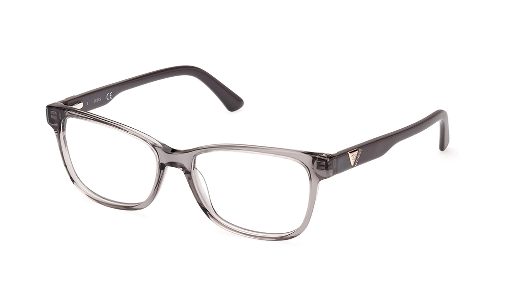 Очки для зрения GUESS GU 2943 020