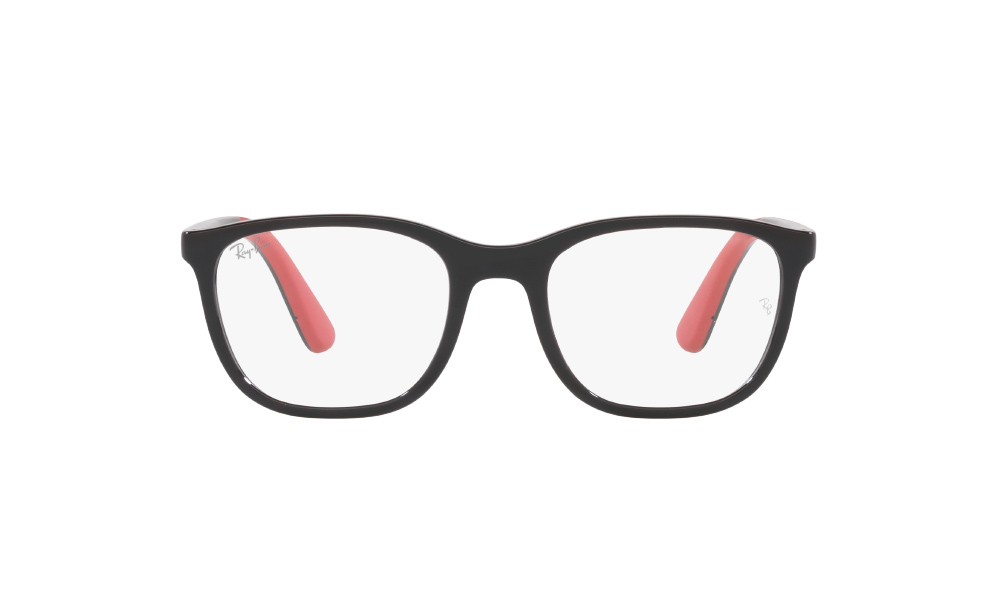 Оправа Ray-Ban Junior RY 1620 3831