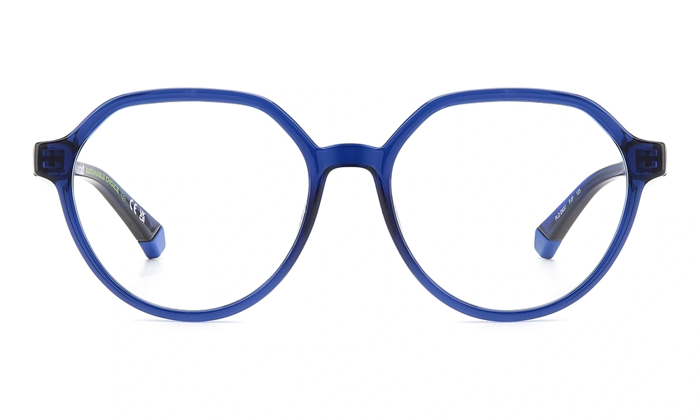 Оправа POLAROID PLD D837 PJP