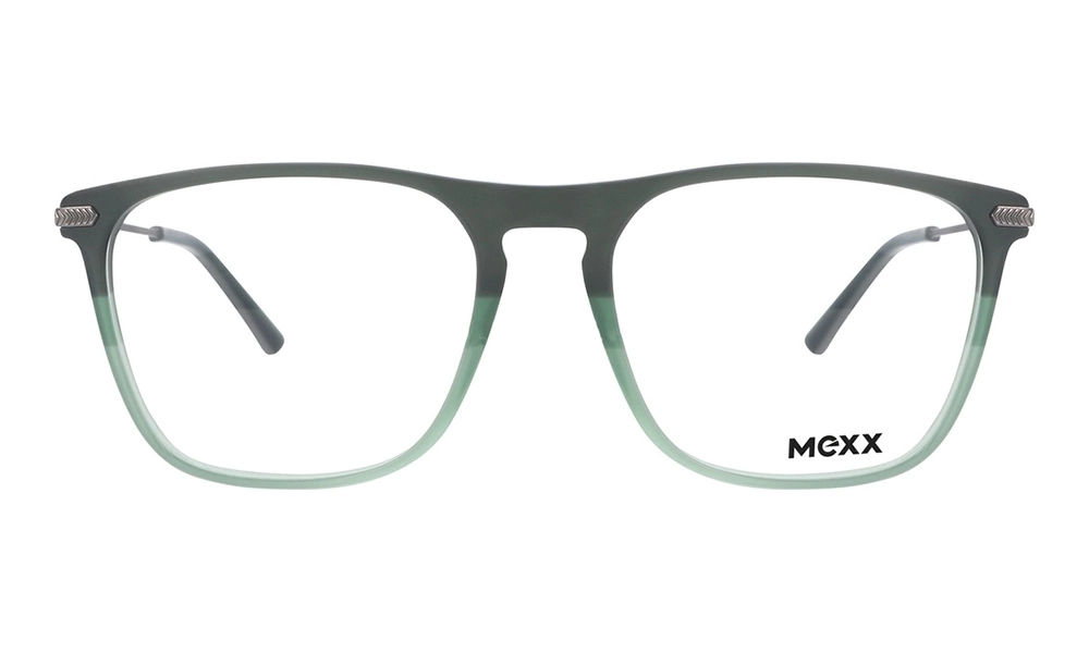 Оправа MEXX 2607 200
