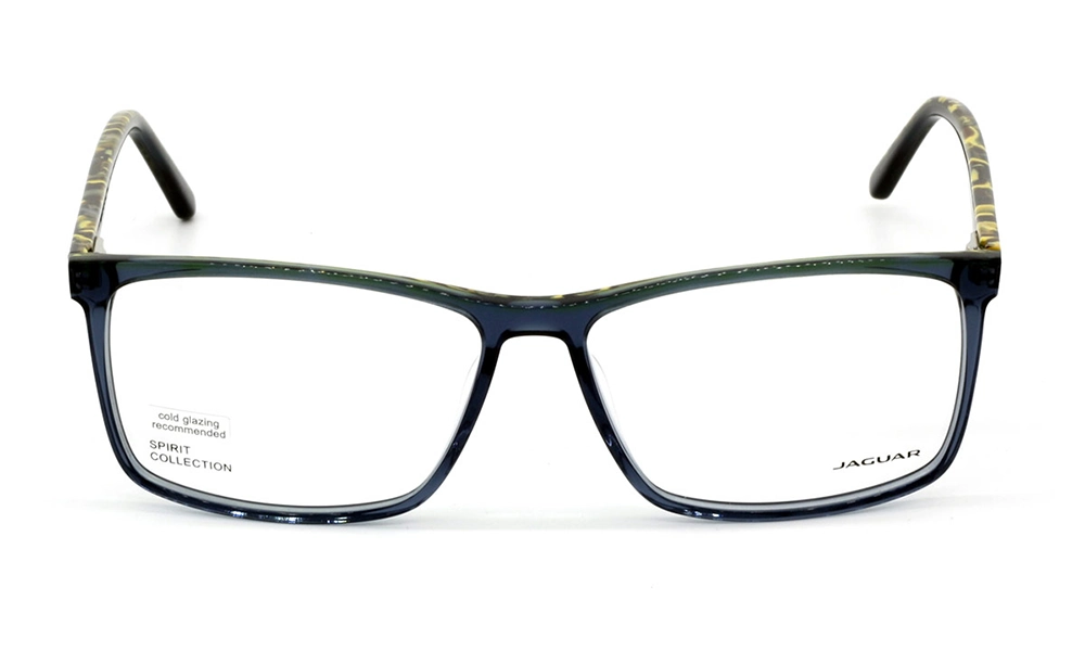 Оправа JAGUAR 31526 5313