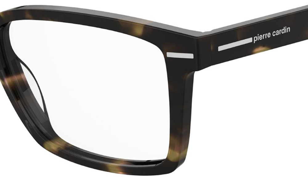 Оправа PIERRE CARDIN PC 6258 086