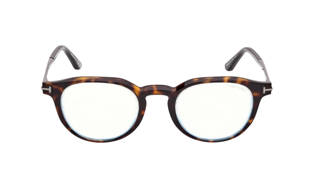 Оправа TOM FORD FT 6125-B 052