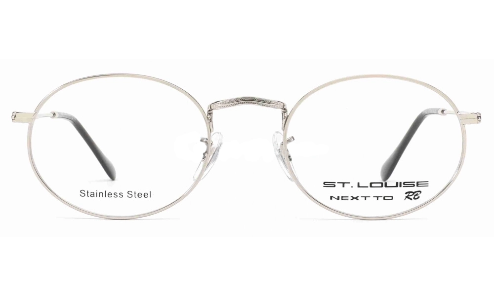 Оправа St.Louise RB SRR4803 C02
