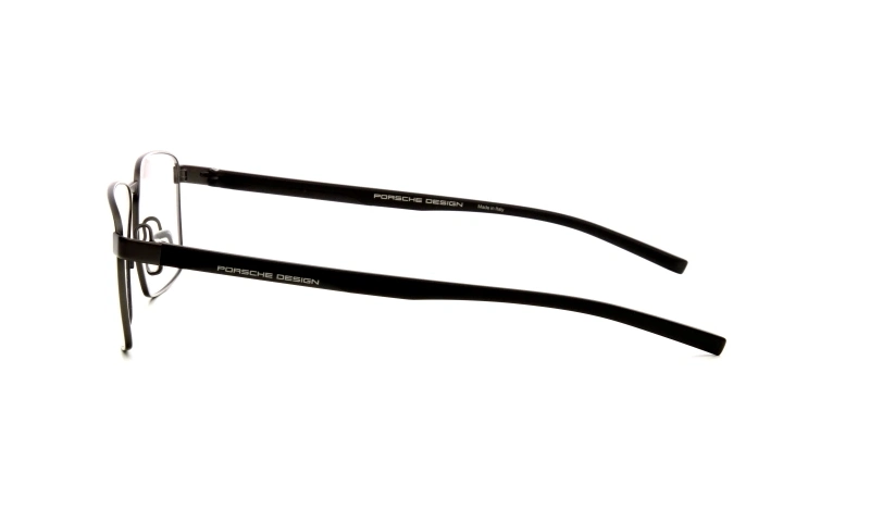 Оправа PORSCHE DESIGN 8744 B