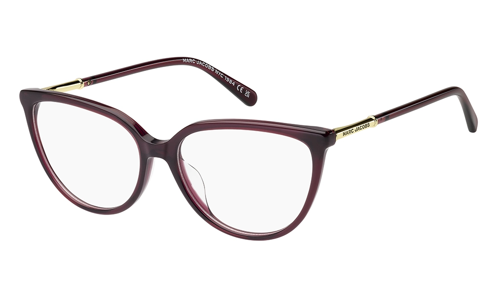 Оправа MARC JACOBS MARC 900/G LHF