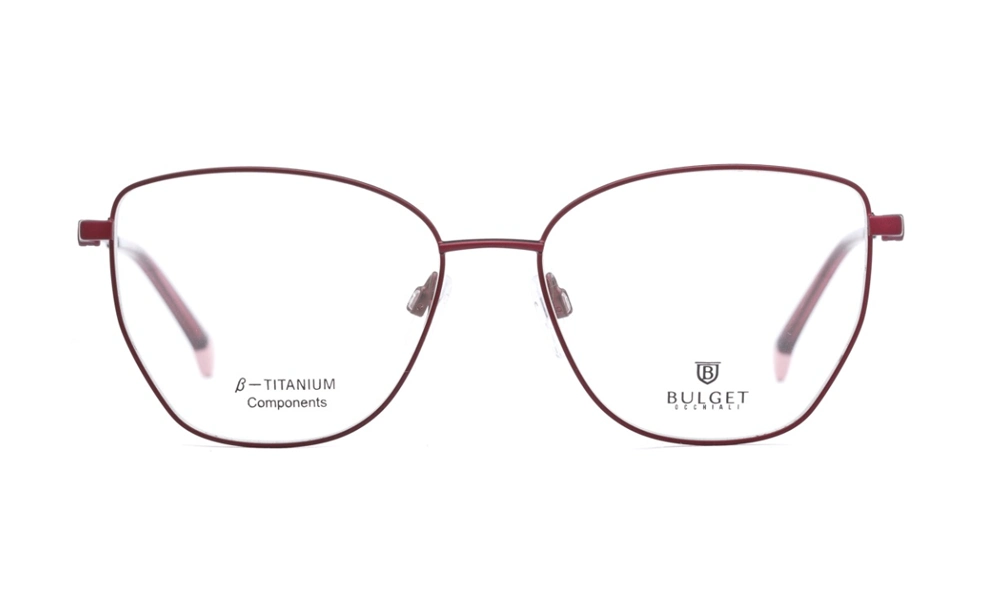 Оправа BULGET BG1801T 07A