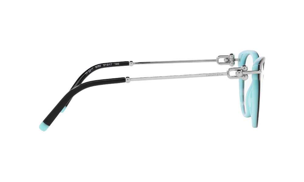 Оправа TIFFANY TF 2217 8055