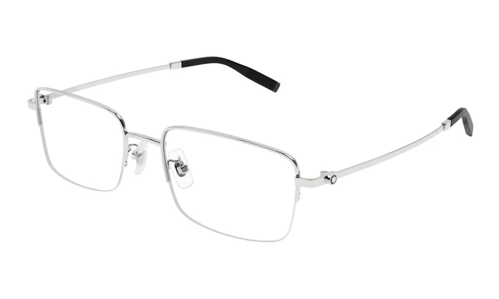 Очки для зрения MONTBLANC MB0313OA-001