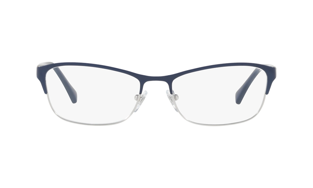 Оправа VOGUE Eyewear VO 4057B 5051