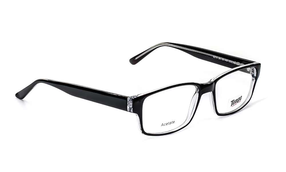 Очки для зрения TEMPO 8274 C02