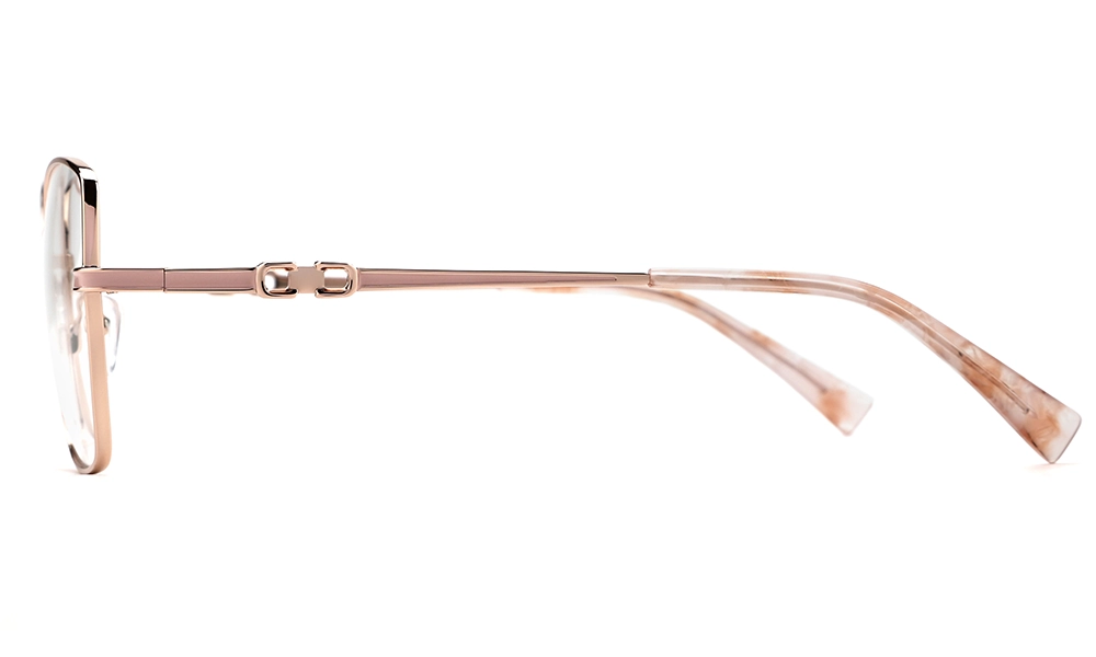 Оправа DONNA DN3270 C2