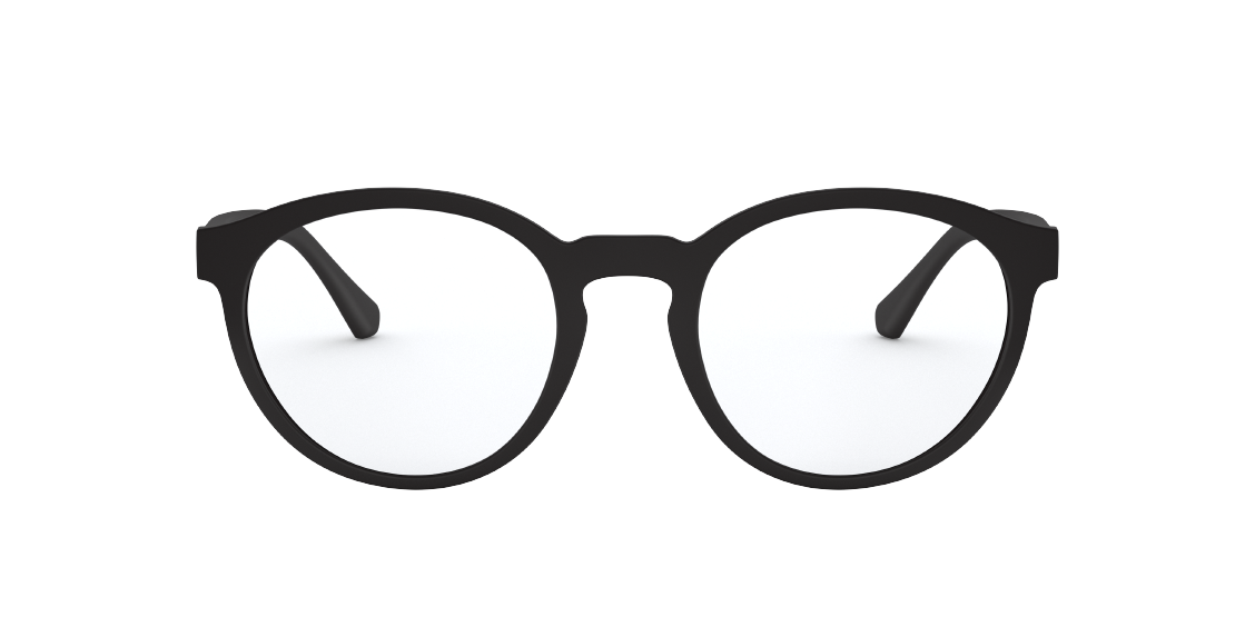 Оправа EMPORIO ARMANI EA 4152 50421W