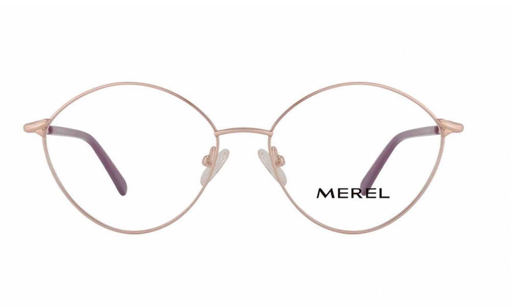 Оправа MEREL MR6528 C02