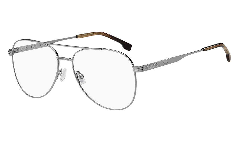 Очки для зрения BOSS 1852 6LB