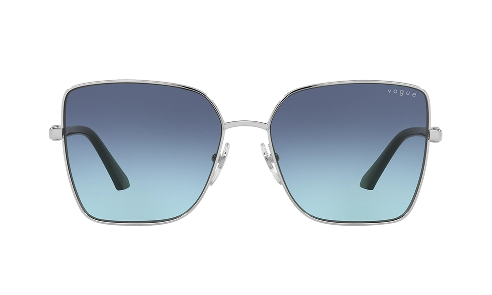 Солнцезащитные очки VOGUE VO 4199S 323/4S