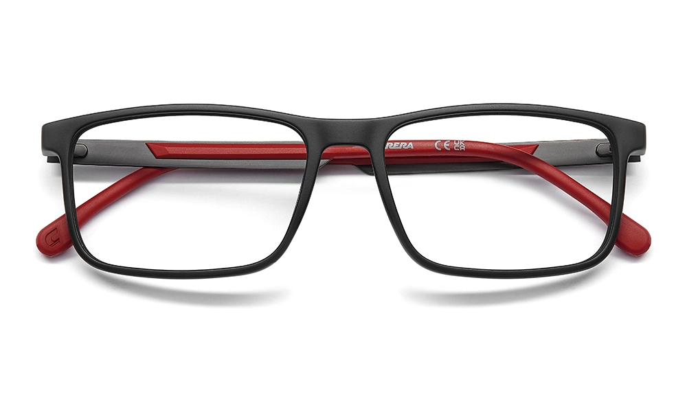 Оправа CARRERA 8920 BLX
