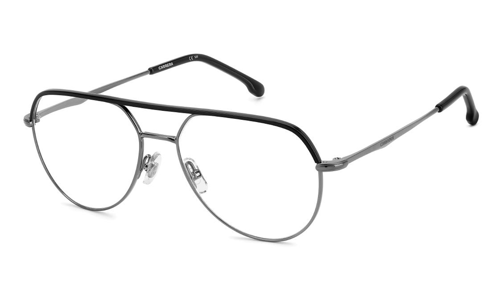 Оправа CARRERA CA 311 KJ1