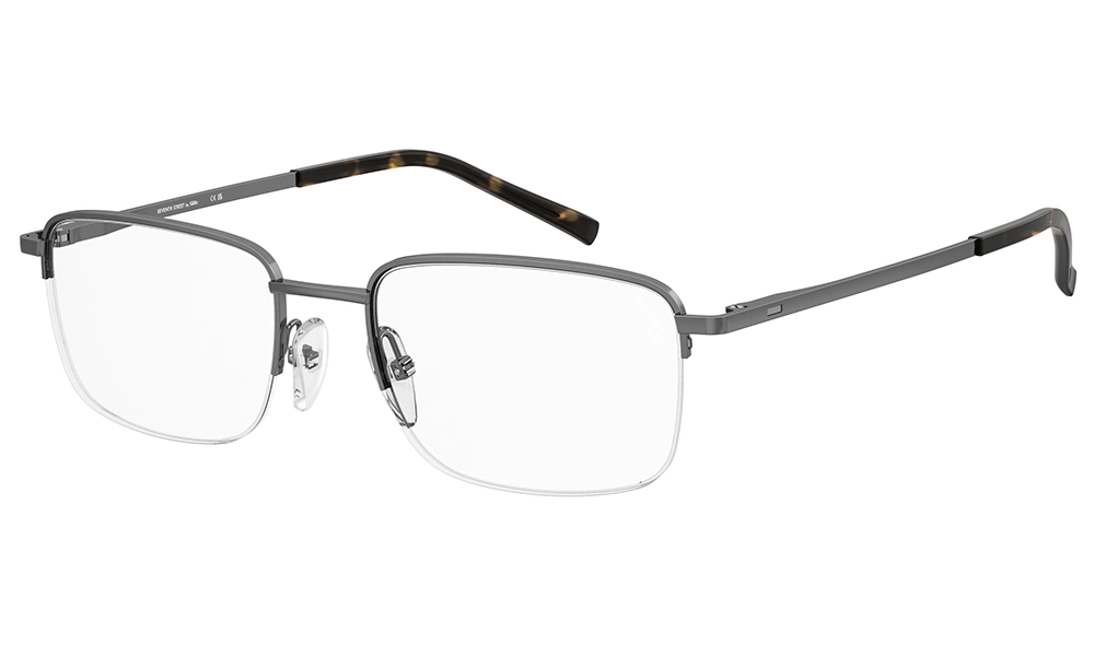 Очки для зрения 7th Street 7A 143 KJ1