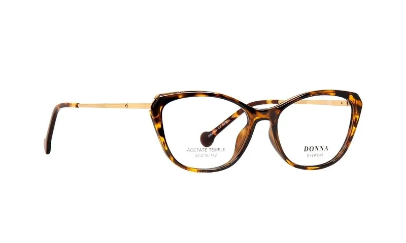 Очки для зрения DONNA DN3054 C2
