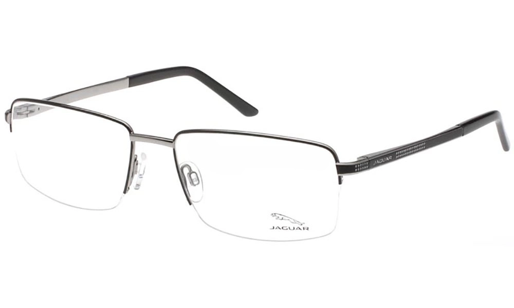 Оправа JAGUAR 33151 650