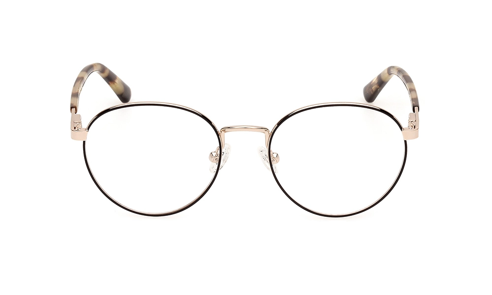 Оправа GUESS GU 8274 033