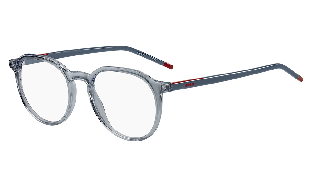 Очки для зрения HUGO HG 1403 PJP