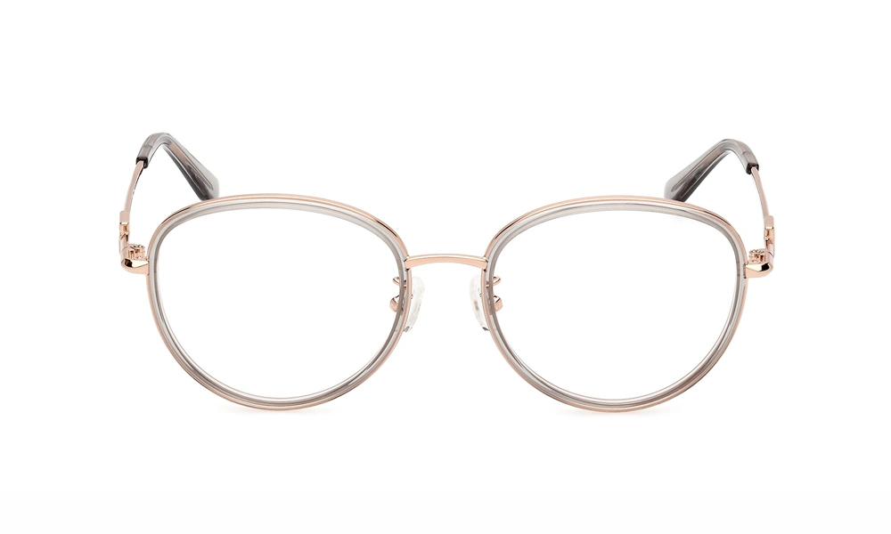 Оправа GUESS GU 2991-D 020