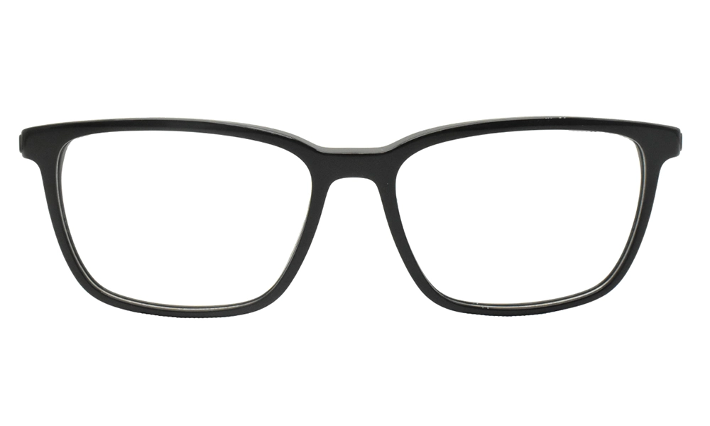 Оправа BULGET BG6514M A01