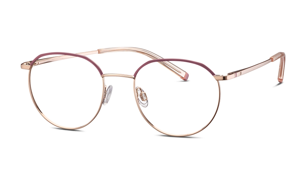 Очки для зрения Humphreys 582424-25