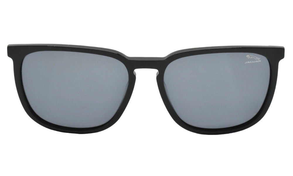 Солнцезащитные очки JAGUAR 37205 8840