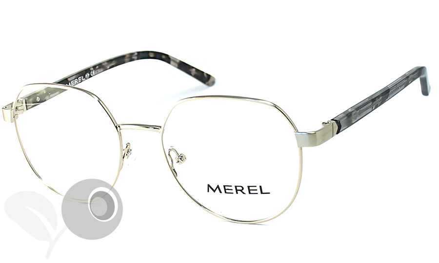 Очки для зрения MEREL MR6385 C01