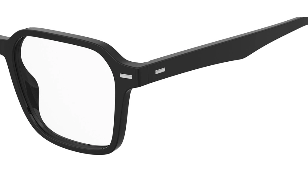 Оправа 7th Street 7A 135 807