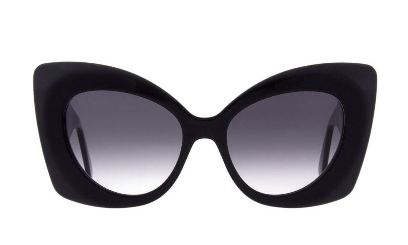 Солнцезащитные очки Andy Wolf Bow 01