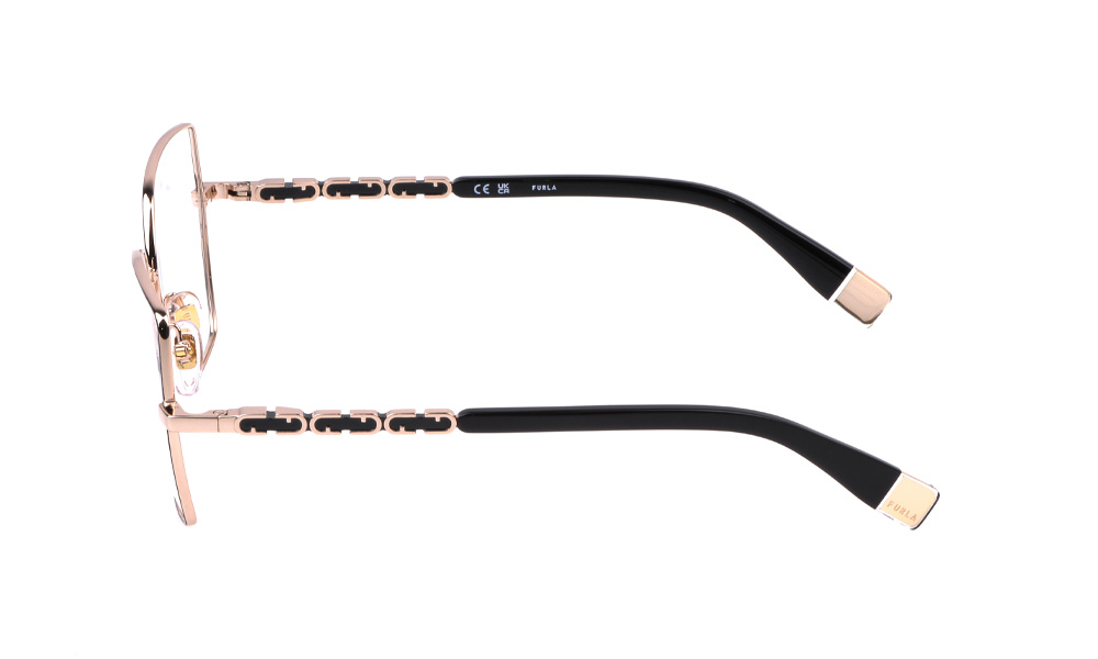Оправа FURLA 835 301