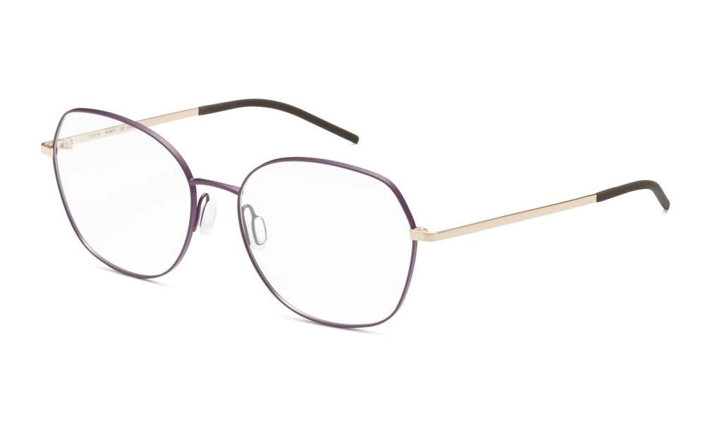 Очки для зрения Orgreen BERMUDA 1220