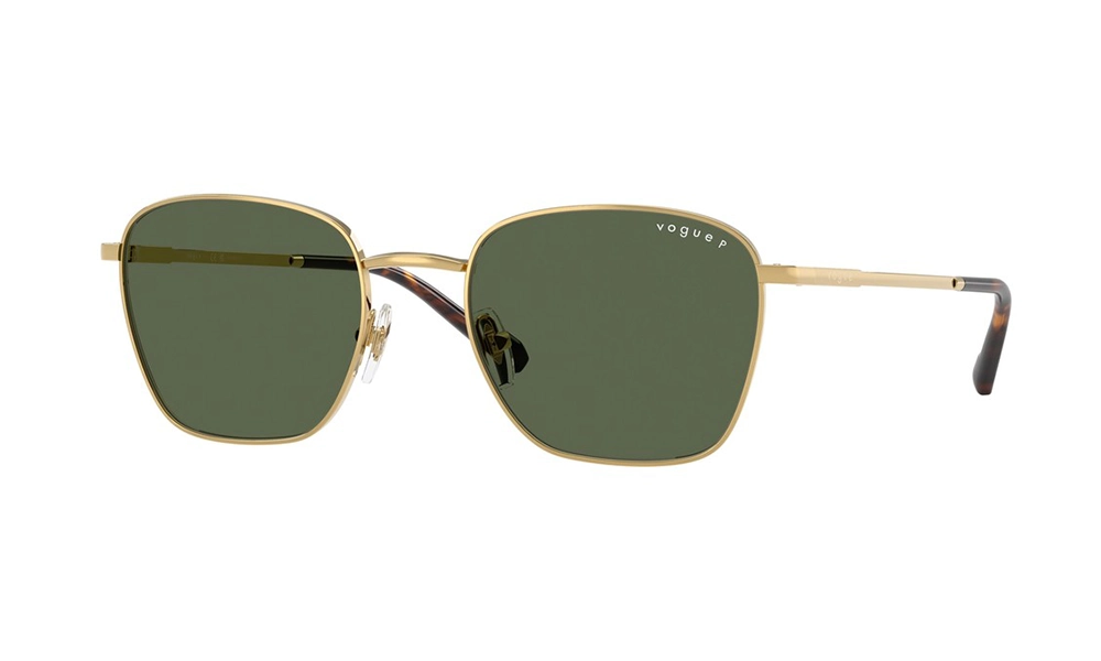 Солнцезащитные очки Vogue VO 4322S 280/9A