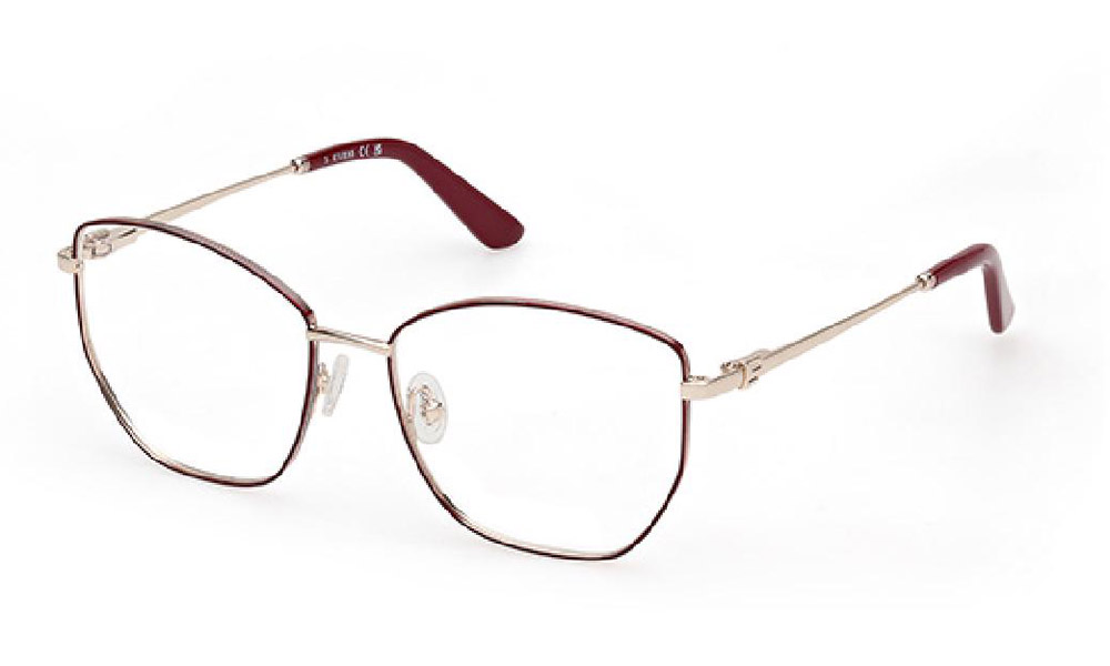Оправа GUESS GU 2825 071